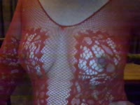 i am a real slut and the rest you have to find out