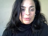 mi piace tanto stare con te , chiamami in vip amore!!!!