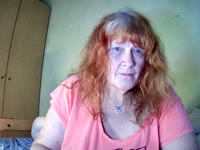 im very happy and friendly