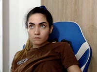 I like men who know how to please a woman. I enjoy experiencing different types of pleasure, such as oral sex, sph, role playing, being obedient and fulfilling your fantasies. I also enjoy deep conversations with a good wine.