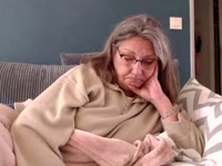 Very naughty, sensual, and can even be "hard", I offer myself to you to spend excellent time scoundrel. So do not hesitate more come join me in private.