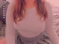 hi hi