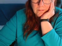 Hello I am a 51 year old woman who loves to show off. all this in good humor and respect. I love giving and having fun and I