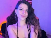 Hello, I’m Lola — you may call me Miss Lola.
I’m a confident, sensual and versatile woman who enjoys exploring power, desire and imagination in a refined and controlled way. My presence is calm, seductive and commanding, creating an atmosphere where fantasies feel intense, safe and intentional.
I love leading the energy, setting the pace and shaping the experience through words, eye contact and attitude. I’m attentive, perceptive and deeply focused on connection, always reading the mood and adapting to it.
With me, nothing feels rushed or random — every interaction is deliberate, immersive and mentally stimulating. If you enjoy elegant power exchange, creative roleplay and a woman who knows how to take control with confidence, you’ll enjoy spending time with me