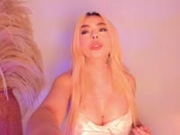 Hello, I am Megan Desire. I am a passionate, fun, and very friendly Colombian model. I love meeting new people, chatting, and creating an authentic connection with my visitors. I enjoy good times, smiles, and making every person feel special. If you are looking for company, fun, and an unforgettable experience,