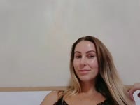 open minded and funny person