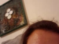 I am Nicoletta Embassi Fetish Artist known worldwide as a content creator. Here you can find my hottest shows come and watch me while I record my videos!
