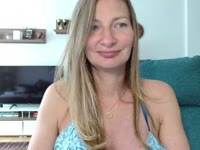First I will entice you with my sassy nature and romantic playfulness. Then I will take you somewhere that you know you been thinking for a long time and just haven