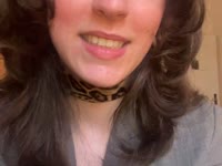 I like contact with people and talking about various topics, I also like dancing…