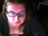 hi i am sylvia a sexy curvy lady i am submissive and like sex and enjoy everything to entertain u