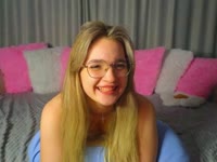 Briefly, I am 18 years old, now I live in Latvia but I dream of traveling. So far, I