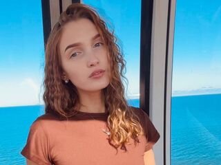 chat room webcam AlbinaFichtner