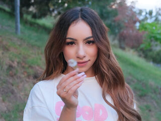 hot chatroom AlizeeBlair