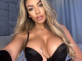 babe webcam ArianaKroft