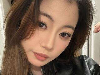 sexchat AugustFeng