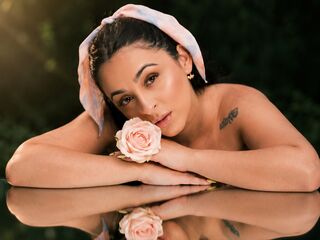 jasmin camgirl BrunaMills