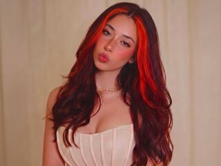 webcam girl chat CamilePrescott