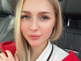 hot cam play CandiceBless