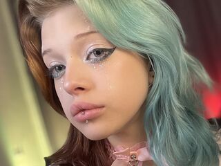 naughty camwhore ClaudiaCertis