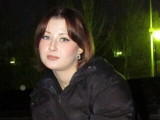 camgirl sex picture ElizabethGrochma