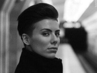 webcam chat room FarahBurn