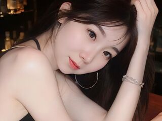 adult cam chat HanaKel