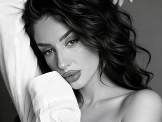 free video chat room IrisOwen