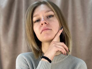 free live camsex JerryHemsley