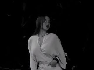 chat room sex webcam KristiGroune