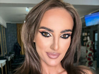 live sex cam photo LauraRiccoo