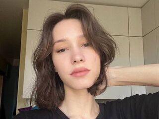 camwhore video LavondaAlvizo