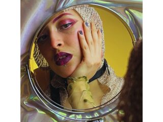 cam girl photo LillithMagnus