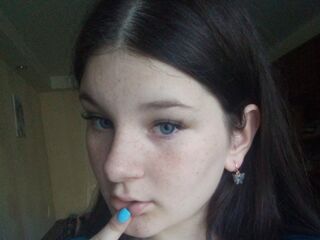 chatroom webcam picture LoraleeAlfieri