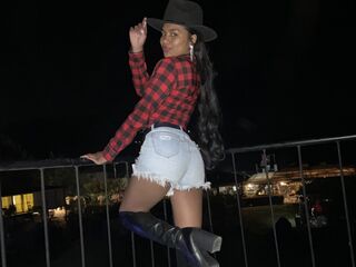 free pussy web cam LucyLarz