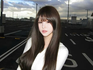 webcam babe NanaSeino