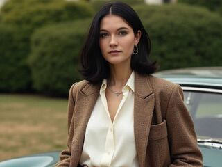 sexy live cam girl PamulaPhaup