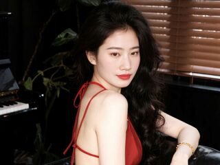 jasmin camgirl live Primerosa