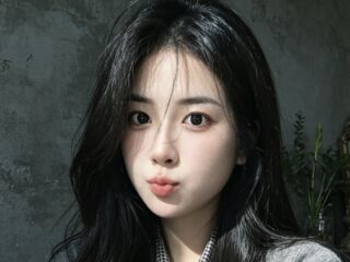 camgirl live sex Rileyli