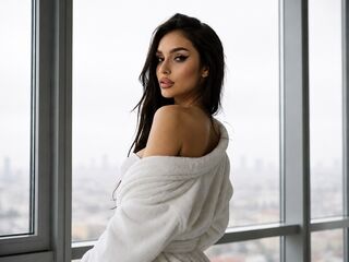 free live webcam RoxAnne