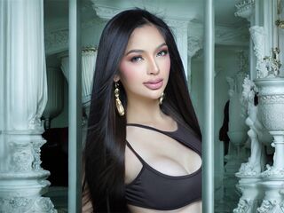 adult webcam chat RoxieRodriguez