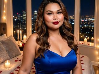 camgirl live sex photo RubyLucious