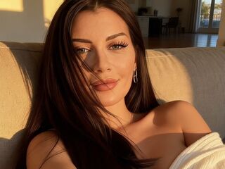 girl sex chat room SashaBlayr