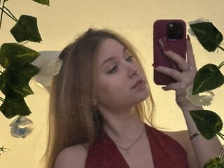 cam girl StephenWeinzetl