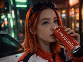 cam girl live VictoriaMill