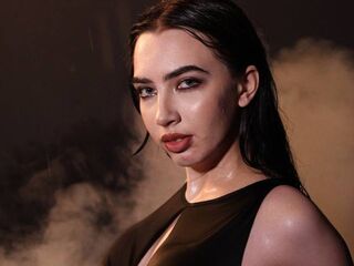 girl webcam naked AmeliaRing