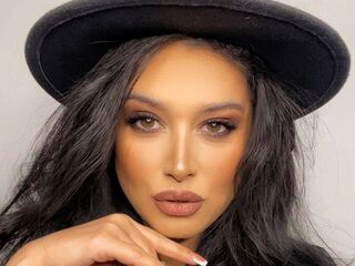 cam slut chat AnnaBanks