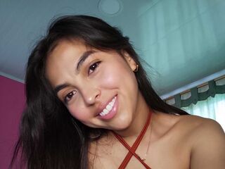 erotic cam video DanyStonne