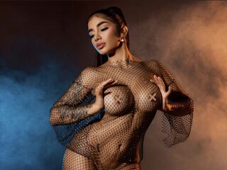 jasmin pics DonnaTaylor