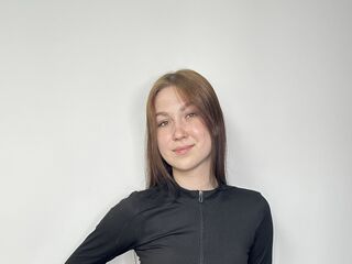 naked webcam girl picture DoraAsai