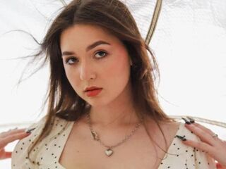 camgirl porn DorathyVicsik